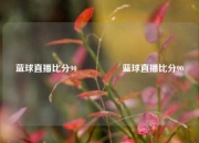蓝球直播比分90🎖️蓝球直播比分90